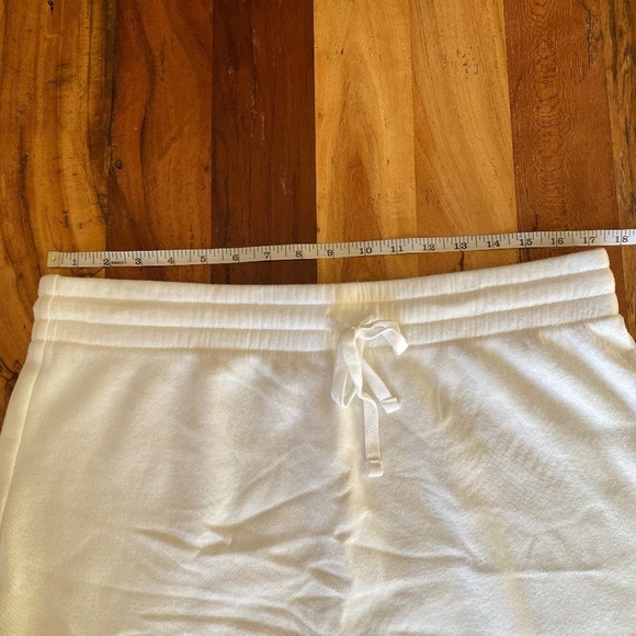 Grayson Threads Super Soft Retro Mini Skirt - XL - Picture 8 of 10